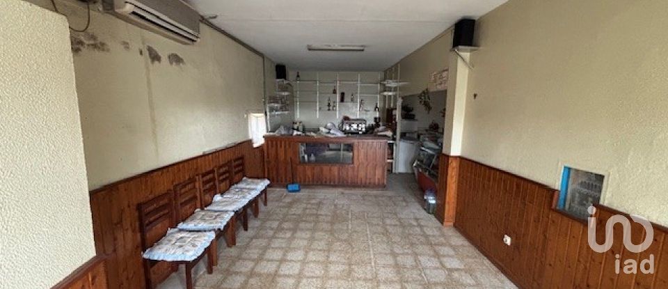 House T5 in Vila de Ala of 206 m²