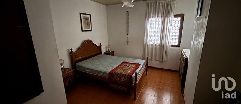 House T5 in Vila de Ala of 206 m²