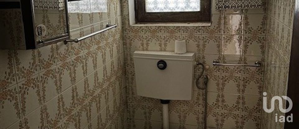 House T5 in Vila de Ala of 206 m²