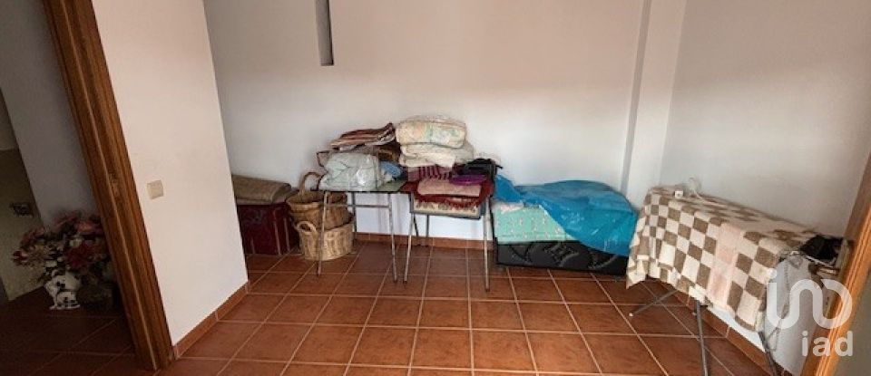 House T5 in Vila de Ala of 206 m²