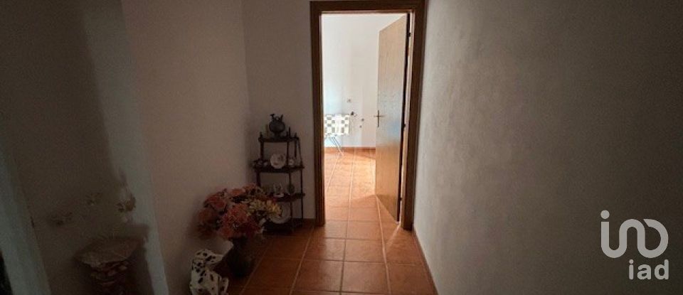 House T5 in Vila de Ala of 206 m²