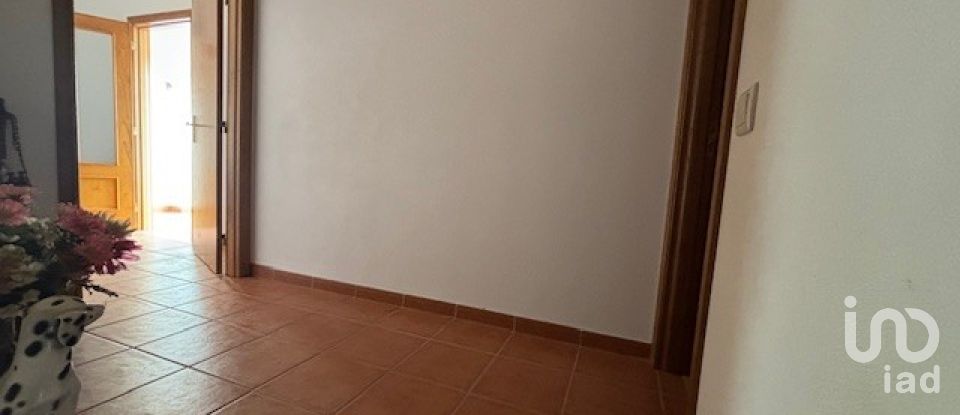 House T5 in Vila de Ala of 206 m²