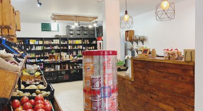 Boutique/Local commercial à Palmela de 61 m²