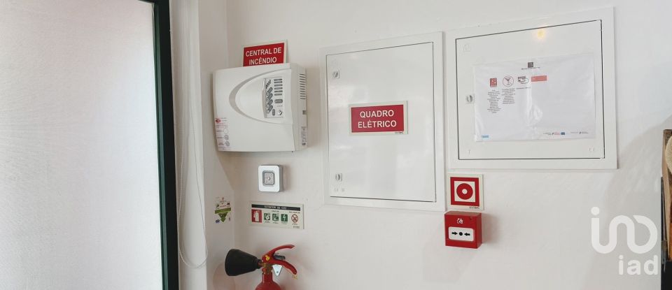 Loja / Estabelecimento Comercial em Palmela de 61 m²