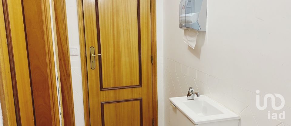 Loja / Estabelecimento Comercial em Palmela de 61 m²