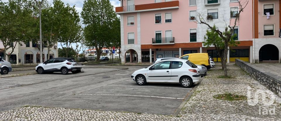 Loja / Estabelecimento Comercial em Palmela de 61 m²