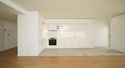 Apartamento T1 em Sesimbra (Santiago) de 105 m²