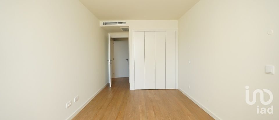 Apartamento T1 em Sesimbra (Santiago) de 105 m²