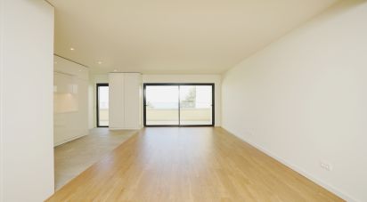 Appartement T1 à Sesimbra (Santiago) de 105 m²