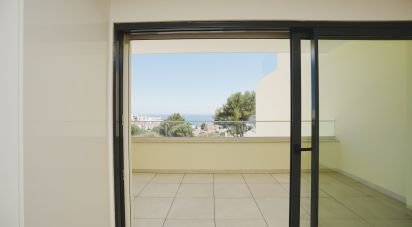 Appartement T1 à Sesimbra (Santiago) de 105 m²