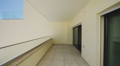 Appartement T1 à Sesimbra (Santiago) de 105 m²