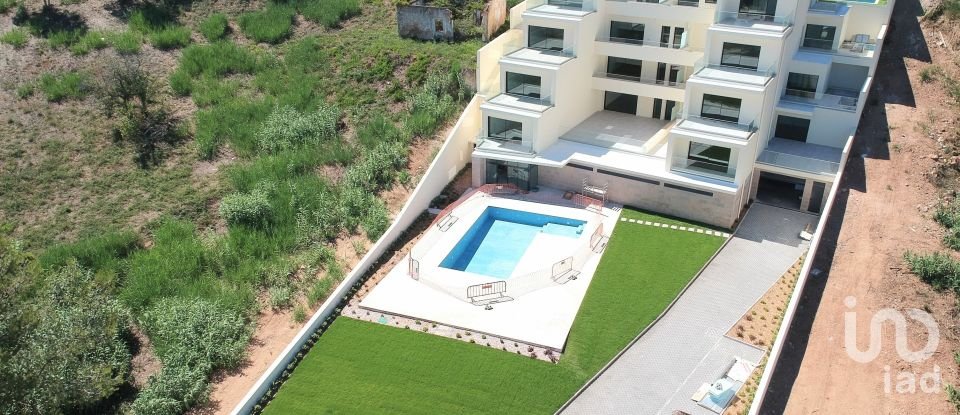 Apartamento T1 em Sesimbra (Santiago) de 105 m²