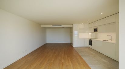 Apartamento T1 em Sesimbra (Santiago) de 105 m²