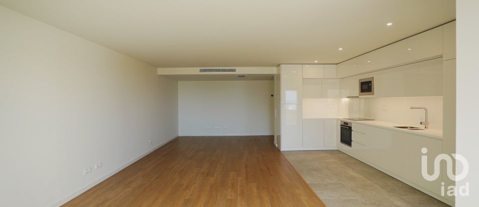 Apartamento T1 em Sesimbra (Santiago) de 105 m²