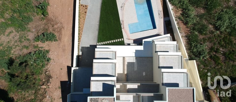 Apartamento T1 em Sesimbra (Santiago) de 105 m²