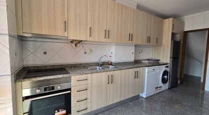 Appartement T3 à Lousã e Vilarinho de 185 m²