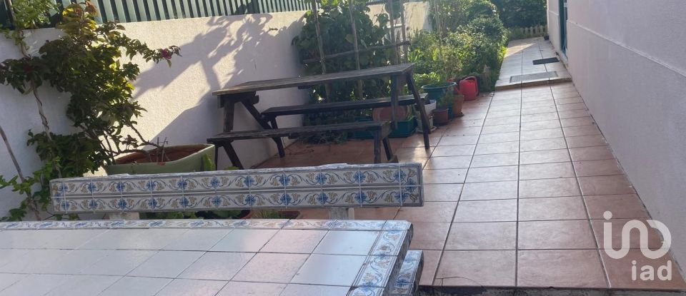 Maison traditionnelle T4 à Serra d'El-Rei de 179 m²