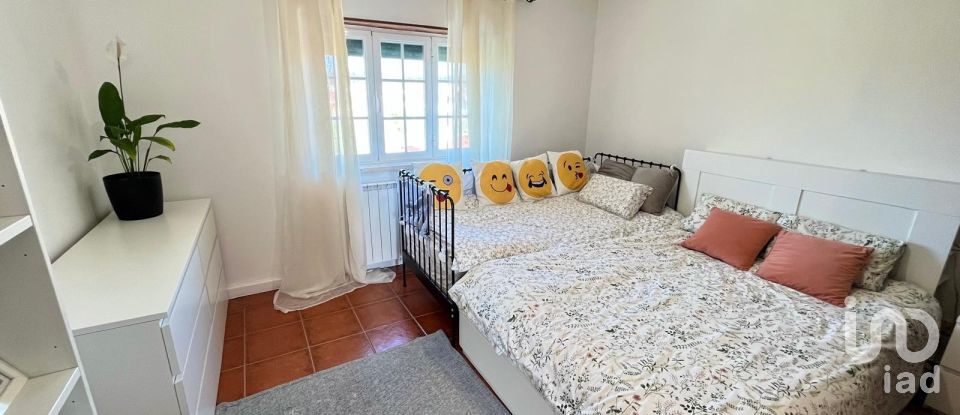 Maison traditionnelle T4 à Serra d'El-Rei de 179 m²