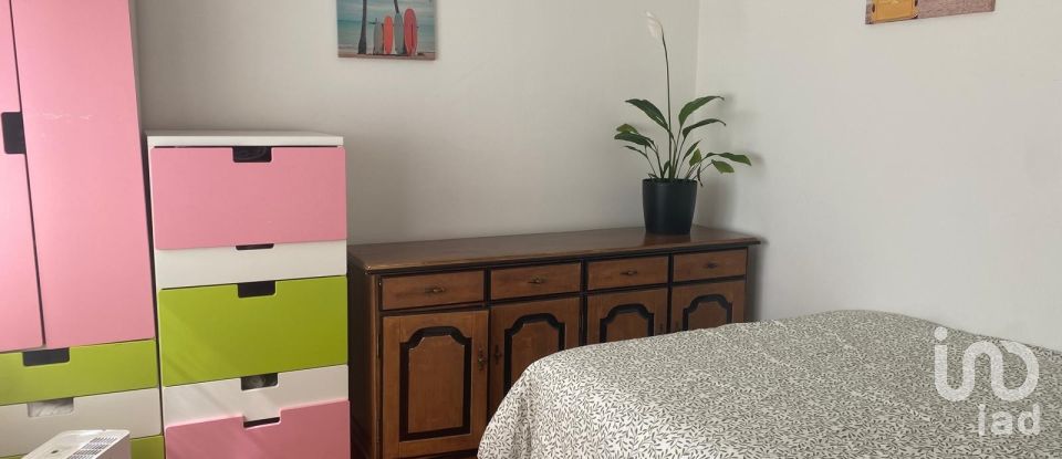 Maison traditionnelle T4 à Serra d'El-Rei de 179 m²