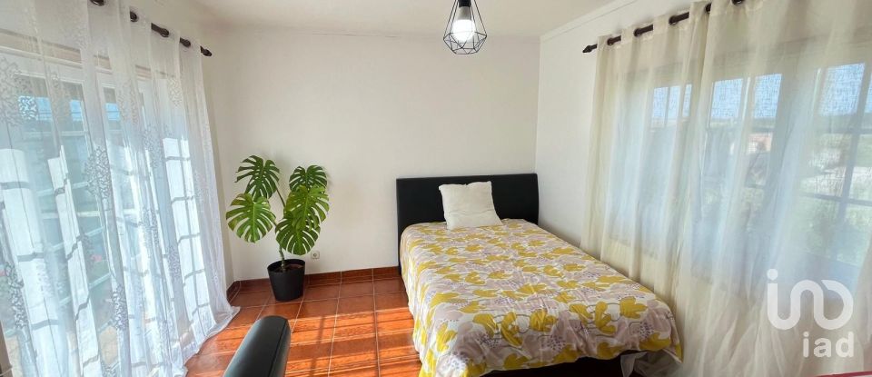 Maison traditionnelle T4 à Serra d'El-Rei de 179 m²