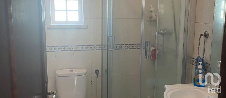 Maison traditionnelle T4 à Serra d'El-Rei de 179 m²