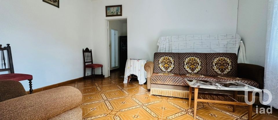 Casa de aldeia T7 em Arco de São Jorge de 159 m²