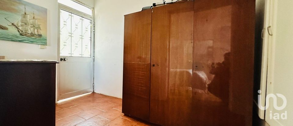 Casa de aldeia T7 em Arco de São Jorge de 159 m²