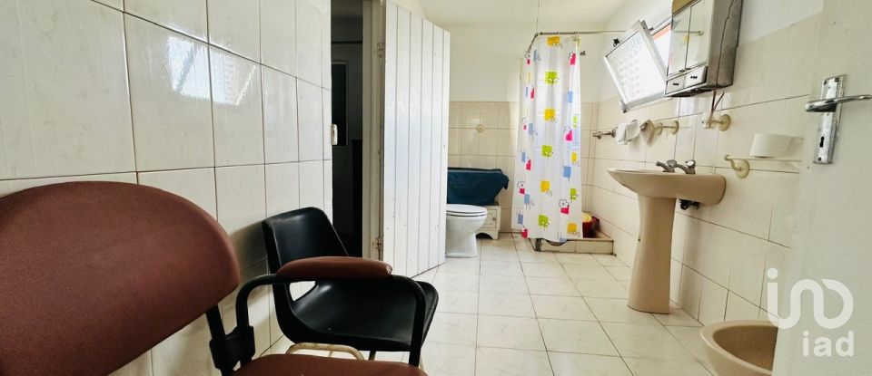 Casa de aldeia T7 em Arco de São Jorge de 159 m²