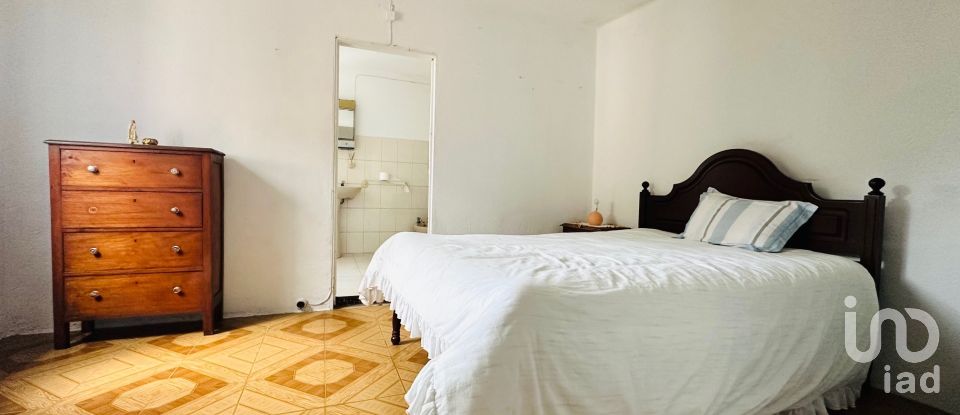 Casa de aldeia T7 em Arco de São Jorge de 159 m²