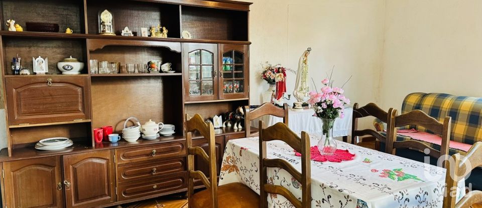 Casa de aldeia T7 em Arco de São Jorge de 159 m²