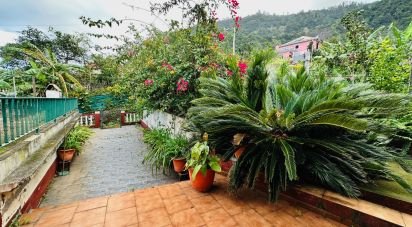 Maison de village T7 à Arco de São Jorge de 159 m²