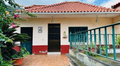 Maison de village T7 à Arco de São Jorge de 159 m²