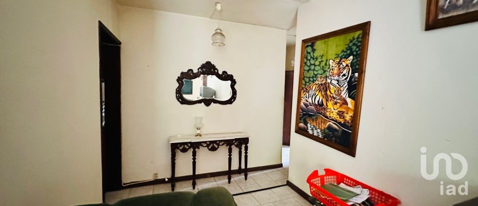 Casa de aldeia T7 em Arco de São Jorge de 159 m²