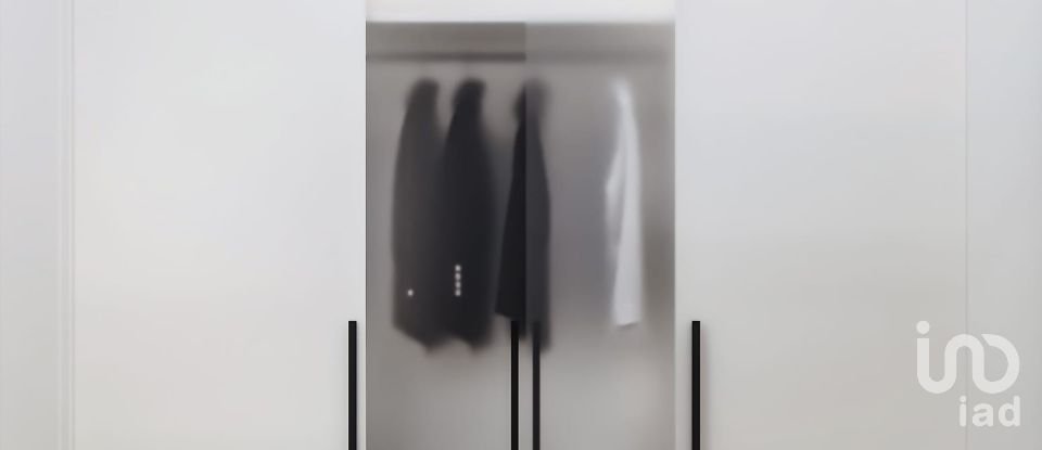 Moradia T3 em Porto Santo de 133 m²