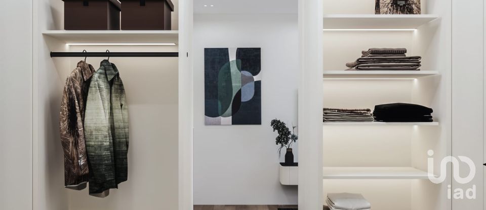 Moradia T3 em Porto Santo de 133 m²