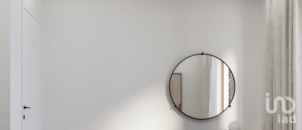 Moradia T3 em Porto Santo de 133 m²