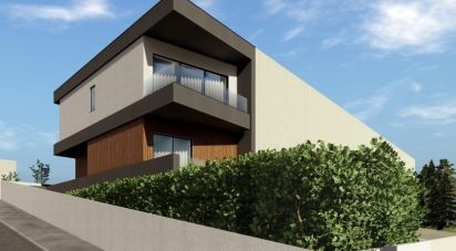 Terrain à bâtir à Coronado (São Romão e São Mamede) de 276 m²