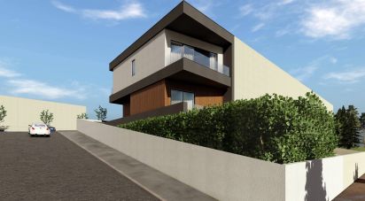 Terrain à bâtir à Coronado (São Romão e São Mamede) de 276 m²