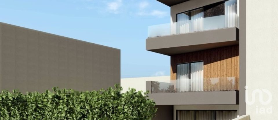 Terrain à bâtir à Coronado (São Romão e São Mamede) de 276 m²