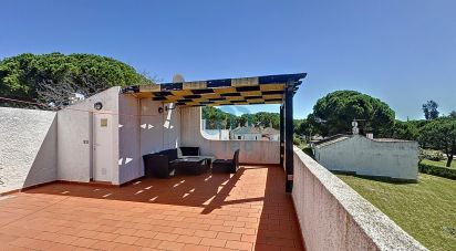 Maison T3 à Conceição e Cabanas de Tavira de 106 m²