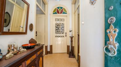 Maison T7 à Buarcos E São Julião de 177 m²