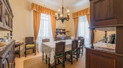 Maison T7 à Buarcos E São Julião de 177 m²