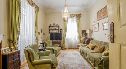 Maison T7 à Buarcos E São Julião de 177 m²