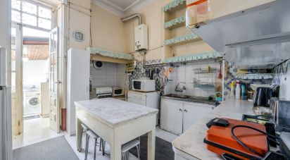 Maison T7 à Buarcos E São Julião de 177 m²