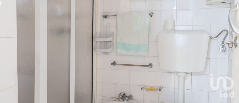 Moradia T7 em Buarcos E São Julião de 177 m²