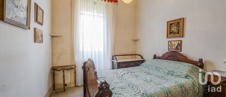 Moradia T7 em Buarcos E São Julião de 177 m²