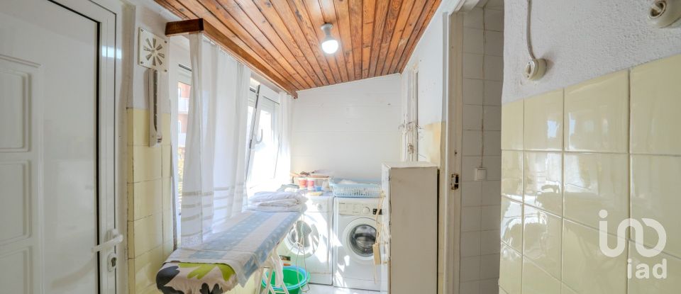 Moradia T7 em Buarcos E São Julião de 177 m²