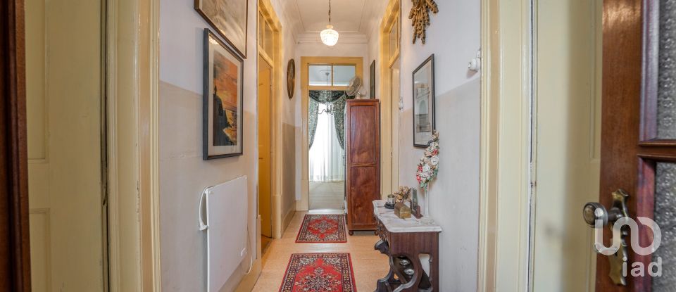 Moradia T7 em Buarcos E São Julião de 177 m²