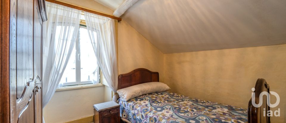 Moradia T7 em Buarcos E São Julião de 177 m²