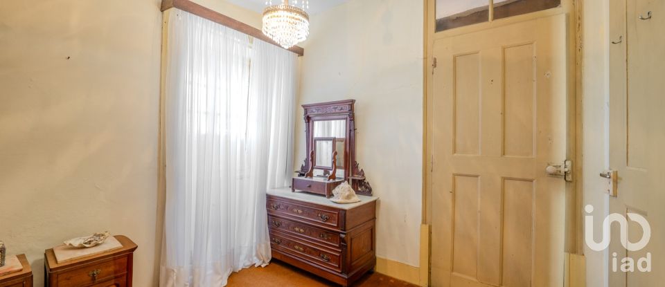 Moradia T7 em Buarcos E São Julião de 177 m²